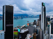 申请注册香港公司流程具体是有哪些？