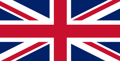 注册英国公司