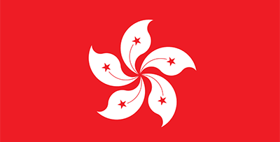 香港公司注册
