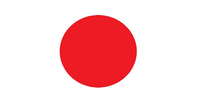 注册日本公司