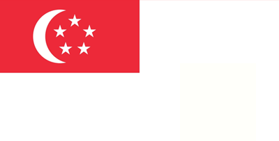 新加坡公司注册