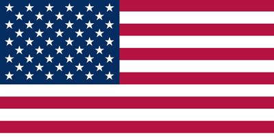 美国公司注册