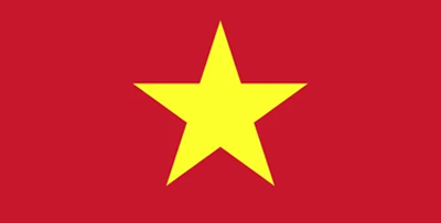 注册越南公司