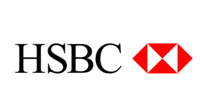 新加坡银行合作伙伴