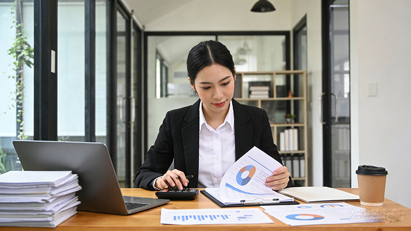 香港做账审计公司专业团队