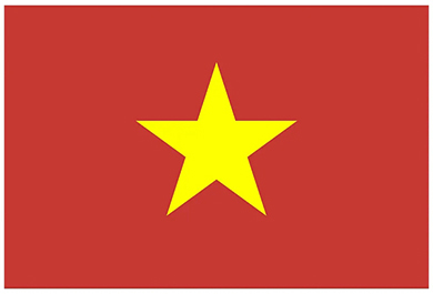 注册越南公司