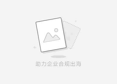暂无缩略图