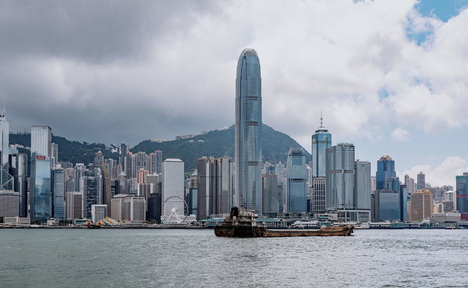 香港空壳公司一年的费用，有哪些好处？