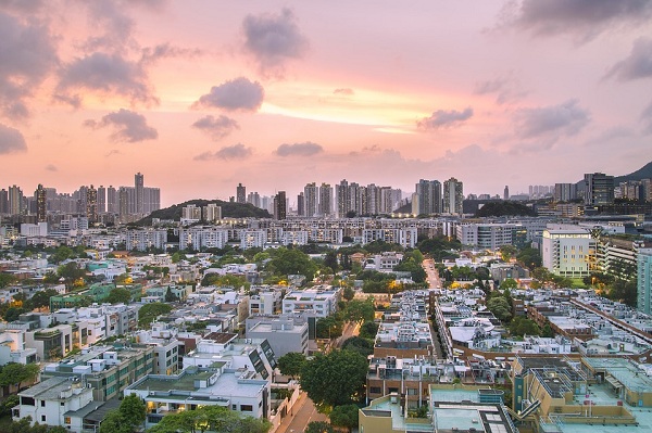 注册香港公司常见问题汇总（二）