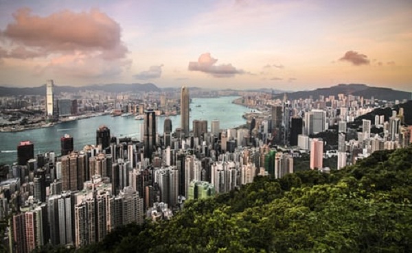 注册香港公司的好处与坏处都有哪些？