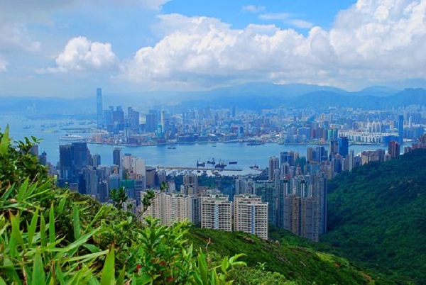 注册香港公司的优势和劣势全面分析！