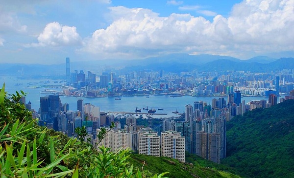 在香港注册公司有什么条件限制要求吗？