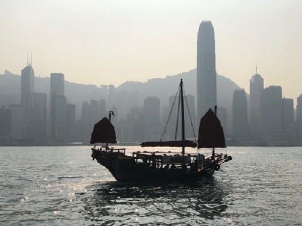香港注册公司的条件和注意事项都有哪些？