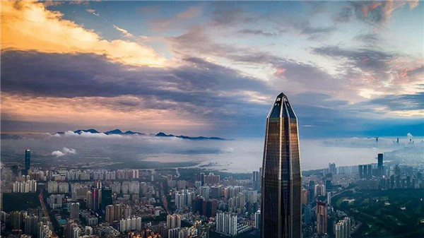 在深圳注册外商独资公司需要准备什么？