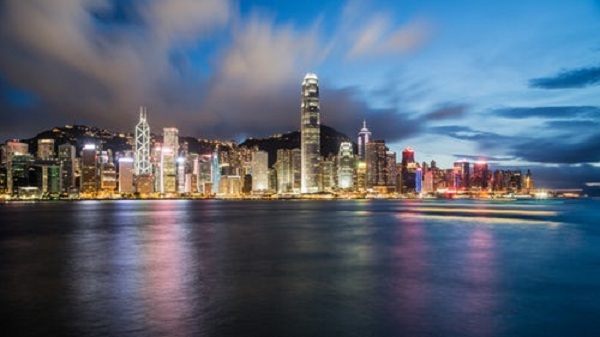香港建设银行开户条件