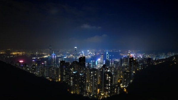 香港注册的公司报税流程有哪些？