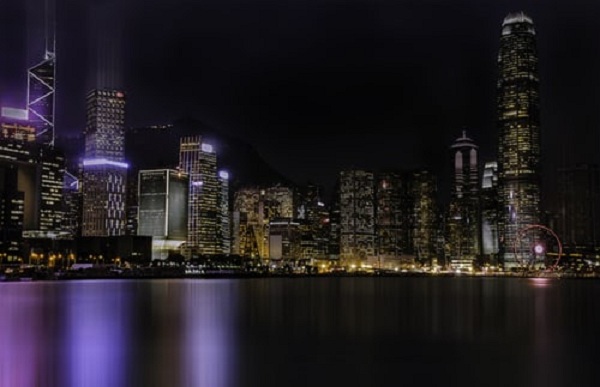 香港注册的公司报税流程有哪些？