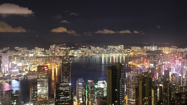 香港注册公司做账审计优势有哪些呢？
