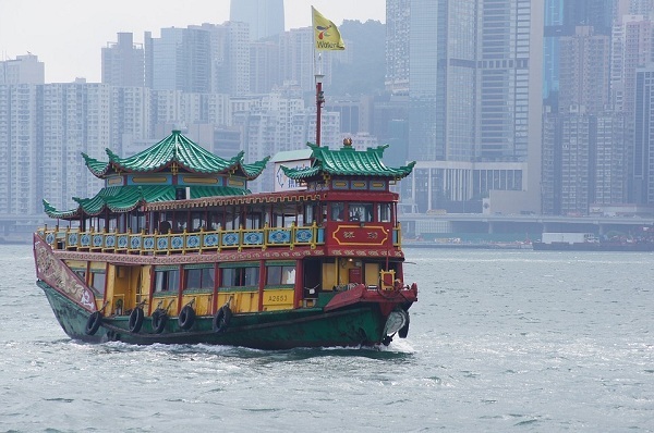 2021香港银行开户的最新攻略?