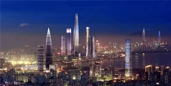 在深圳外资公司注册都有什么条件要求？