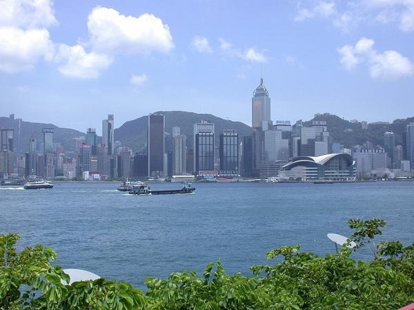 2024开户香港银行具体流程有哪些?