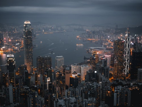 香港公司审计报告选择贸易帐，流水账、还是代