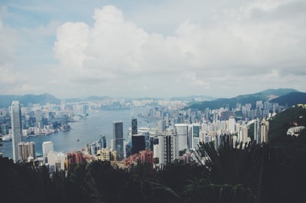 香港注册公司的条件要求都有哪些？