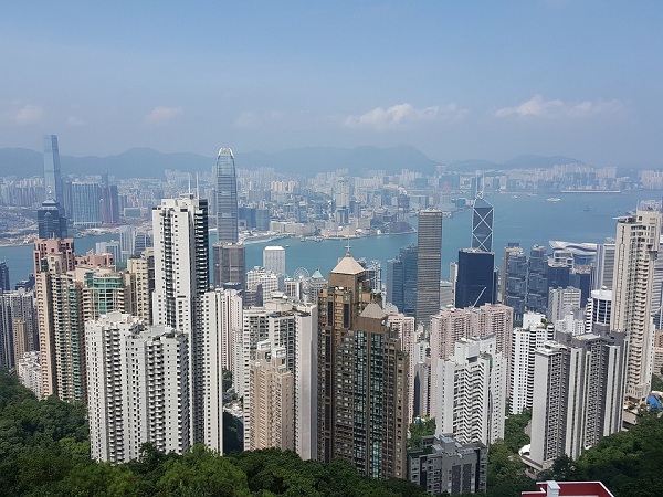 马绍尔公司在香港银行开户要求、条件及费用详解