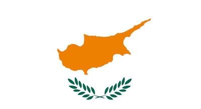 塞浦路斯公司注册